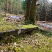 Angersbach DSC06857.jpg